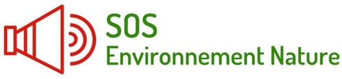 SOS Environnement Nature